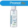  AQUAglide Massage + Glide Lemongrass, 200 ml 