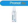  AQUAglide liquid, 50 ml 