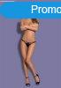  Intensa double thong  S/M 