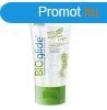  BIOglide neutral, 150 ml 