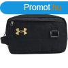 Under Armour UA Contain Travel Kit-BLK