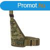 Direct Action MOSQUITO Comb panel MK II - Cordura - PenCott