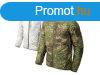 Helikon-Tex Ktoldalas kabt Wolfhound - Windpack - Pencott 