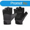 Helikon-Tex Ujjatlan keszty Mk2 - fekete / Shadow Grey