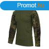Direct Action VANGUARD Combat pl - Flecktarn