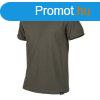 Helikon-Tex rvid trik tactical top cool, olive green
