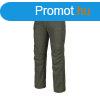 Helikon-Tex UTP Taktikai nadrg - PolyCotton Canvas - Taiga 