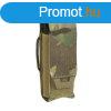 Direct Action Tasak FLASHBANG villog grntra - Cordura - 