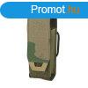 Direct Action Tasak FLASHBANG villog grntra - Cordura - 