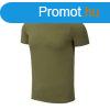 Helikon-Tex Slim pl - U.S. Green