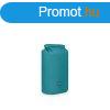OSPREY vzll tska WILDWATER DRY BAG 25, kk tsksmoha