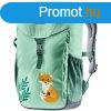 Deuter Kids htizsk Waldfuchs 10, spearmint-seagreen