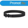 Direct Action WARHAWK RESCUE/GUN v - nylon - fekete
