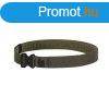 Direct Action WARHAWK RESCUE/GUN v - nylon - Ranger Green