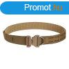 Direct Action Warhawk modulris v, coyote brown