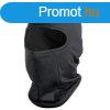 Helikon-Tex Cold kukla  1 nylssal, fekete