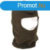 Mil-Tec FLEECE BALACLAVA, OLIVA