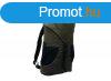 Baladeo PLR134 Packlight ultraknny htizsk