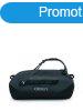 OSPREY utaztska TRANSPORTER WATERPROOF DUFFEL 100, alagt 