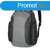 Helikon-Tex Downtown Htizsk - Nylon - Szrke/Szrke
