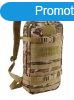 Brandit US Cooper Daypack htizsk 11l - multicam