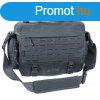 Direct Action MESSENGER tska - Cordura - Shadow Grey