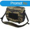 Helikon-Tex URBAN nagymret vlltska - Cordura - Tiger Str