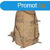 DRAGOWA Tactical Nagy kapacits htizsk, Coyote
