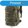 Helikon-Tex RACCOON Mk2 htizsk - Cordura - Desert Night Ca