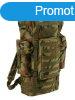 Brandit Kampfrucksack Molle taktikai htizsk 65l - woodland