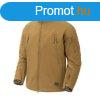 Helikon-Tex Kabt GUNFIGHTER - Shark Skin - Coyote