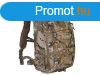 Emersongear Tactical htizsk 21L levehet tasakkal, multica