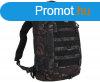 Emersongear Tactical htizsk 21L kivehet tasakkal, multica