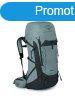 OSPREY TALON PRO 40 trahtizsk TALON PRO 40,  silver linin