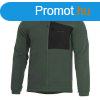 Pentagon fls dzseki Athos 2.0, Forest Night zld