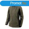 Helikon-Tex Ni kabt GUNFIGHTER - Taiga Green / Black
