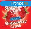 Pasante Strawberry Flavour Condome 144pcs