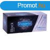 Pasante Black Velvet condoms 144pcs