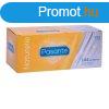 Pasante Naturelle condoms 144 pcs