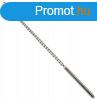 Dip Stick Ripped  6 mm