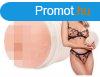 Fleshlight Girls Emma Hix Syrup
