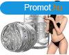 Fleshlight Quickshot Stoya