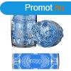 Fleshlight Quickshot Turbo Blue Ice