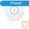 Ubiquiti Access Point UniFi UAP AC PRO,450 Mbps(2.4GHz),1300