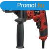 Einhell TC-ID 720/1 E tvefr