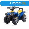 Chipolino ATV Goodyear bbitaxi - blue