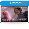 Sony 55" XR55A95LAEP OLED Smart