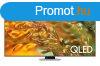 Samsung 55" QE55Q80DATXXH QLED Smart