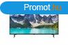 LG 43" 43UN340C LED Smart