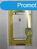 Apple iPhone 6/6s JOYROOM BP183 Htlap - Fehr